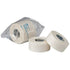 Kendall Hypoallergenic Medical Tape