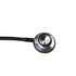 Basic Classic Stethoscope