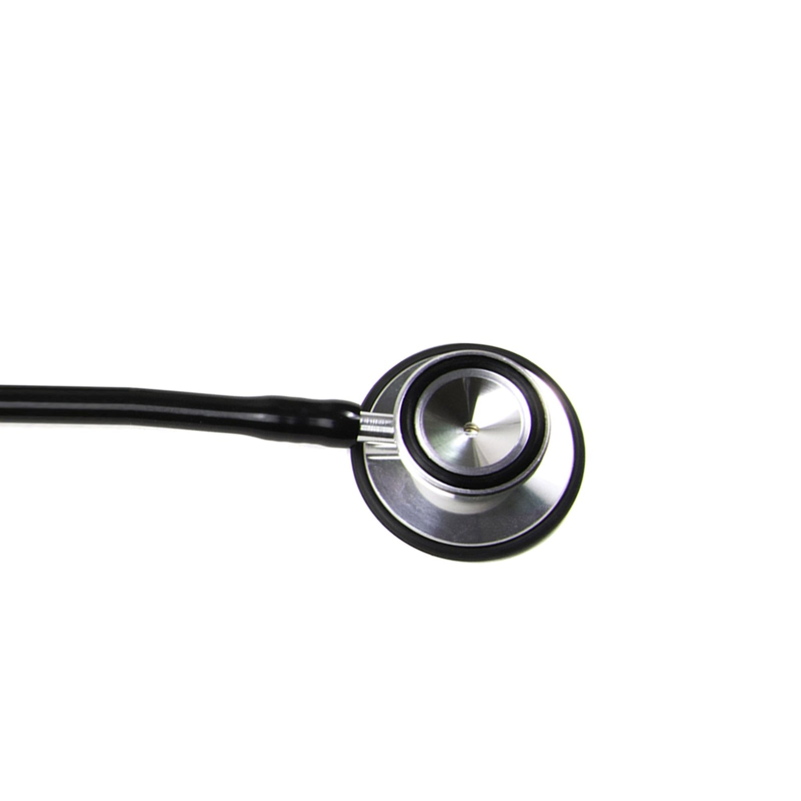 Basic Classic Stethoscope