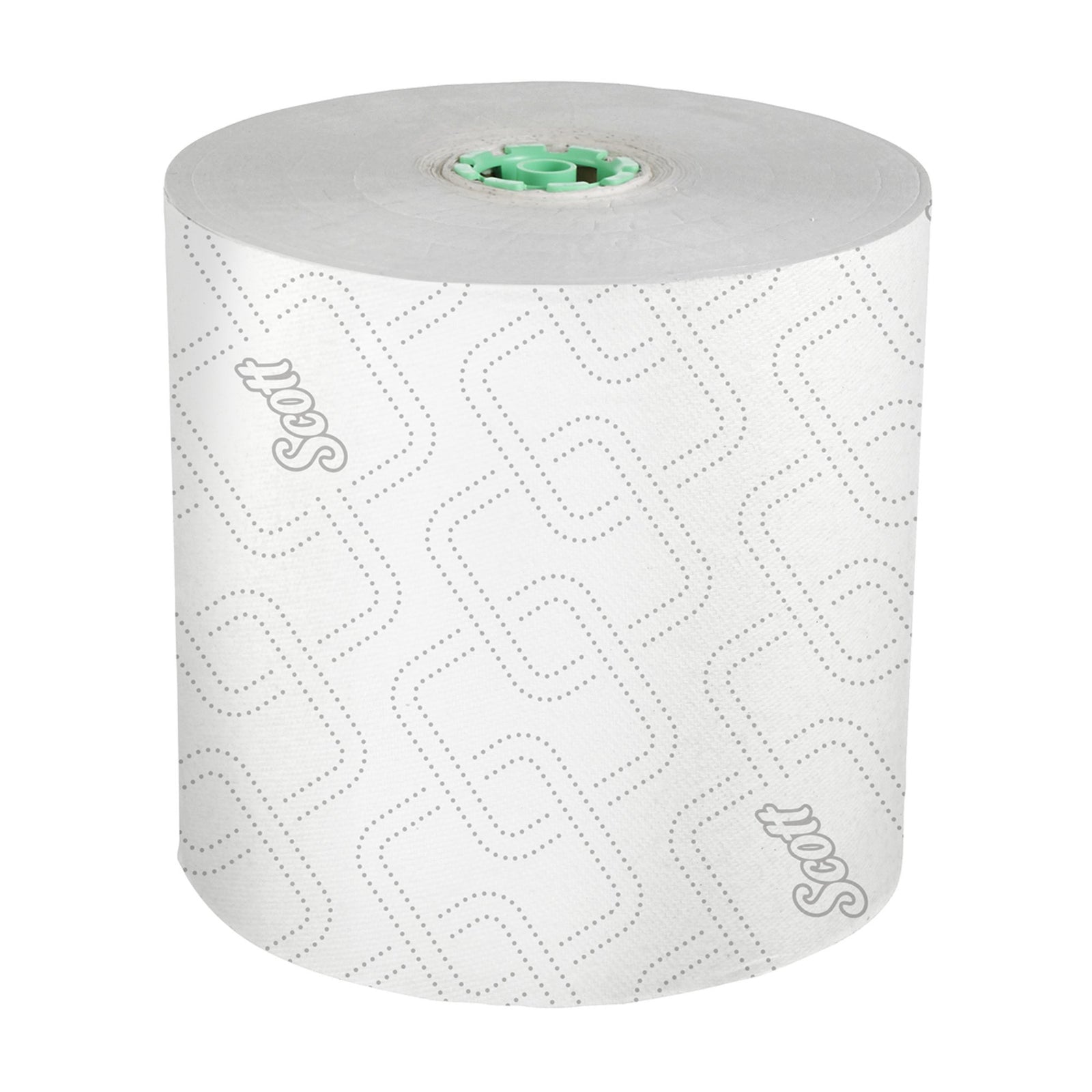 Scott MOD Green Paper Towel