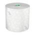 Scott MOD Green Paper Towel