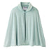 Silverts Bed Jacket Cape