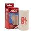 3M ACE Elastic Bandage