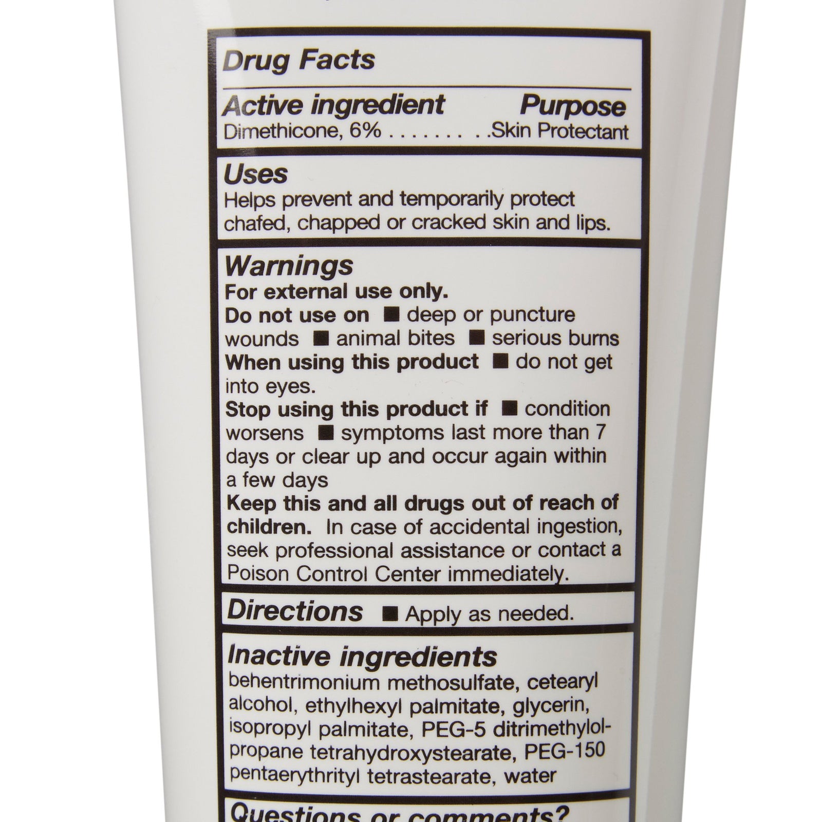 Sween 24 Hand And Body Moisturizer