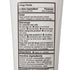 Sween 24 Hand And Body Moisturizer