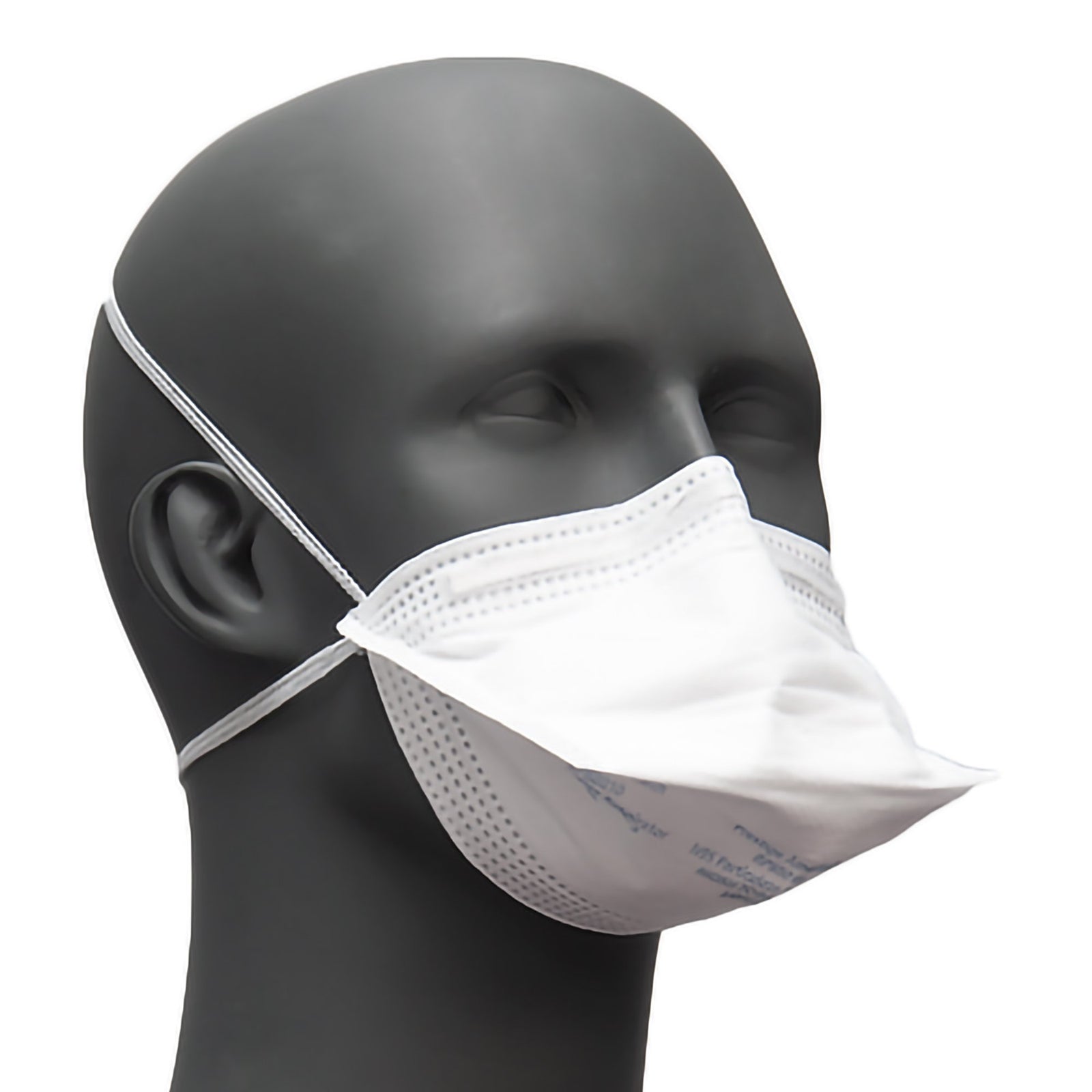 ProGear Particulate Respirator / Surgical Mask