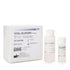 ACE Reagent