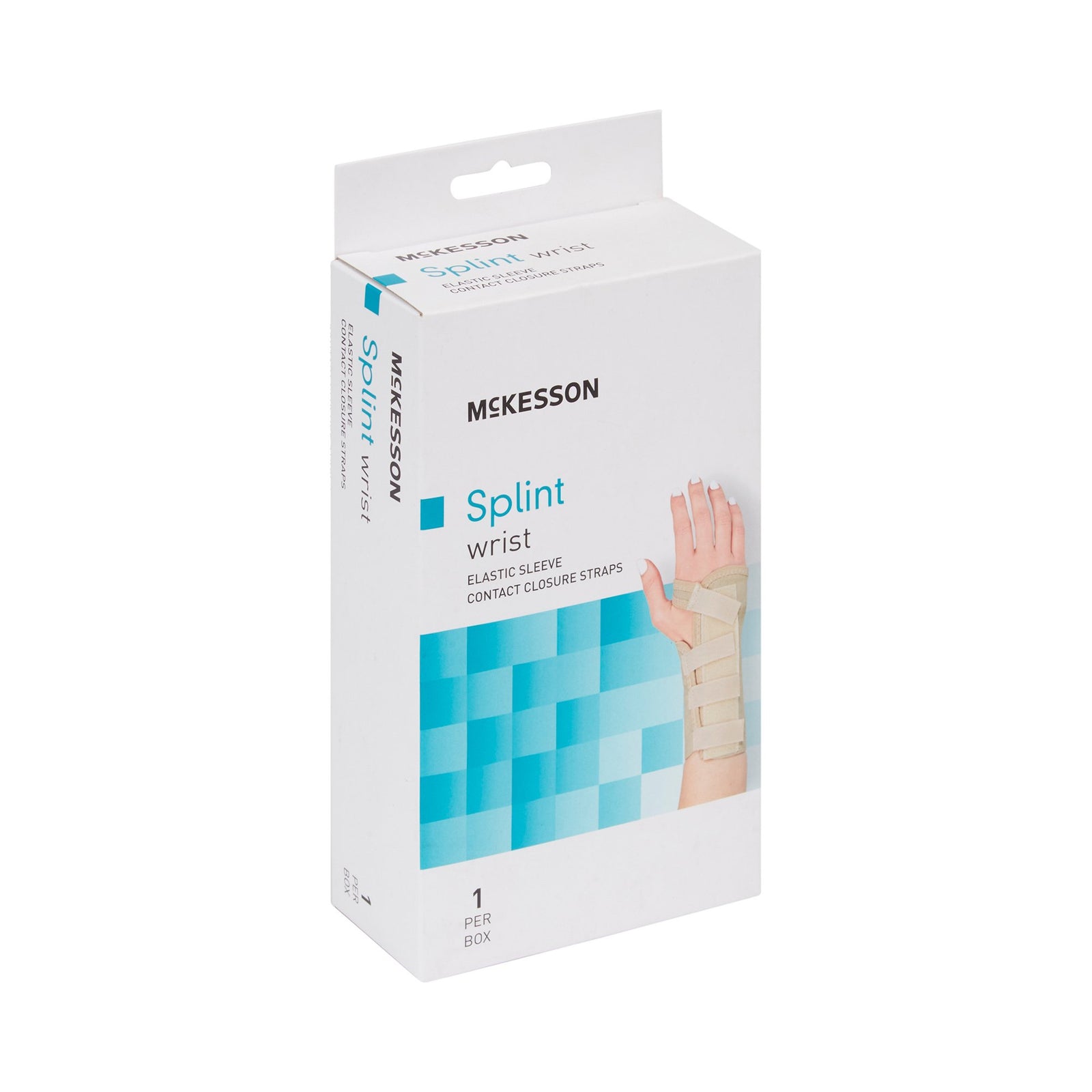 McKesson Wrist Brace