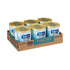 Enfamil NeuroPro EnfaCare Infant Formula