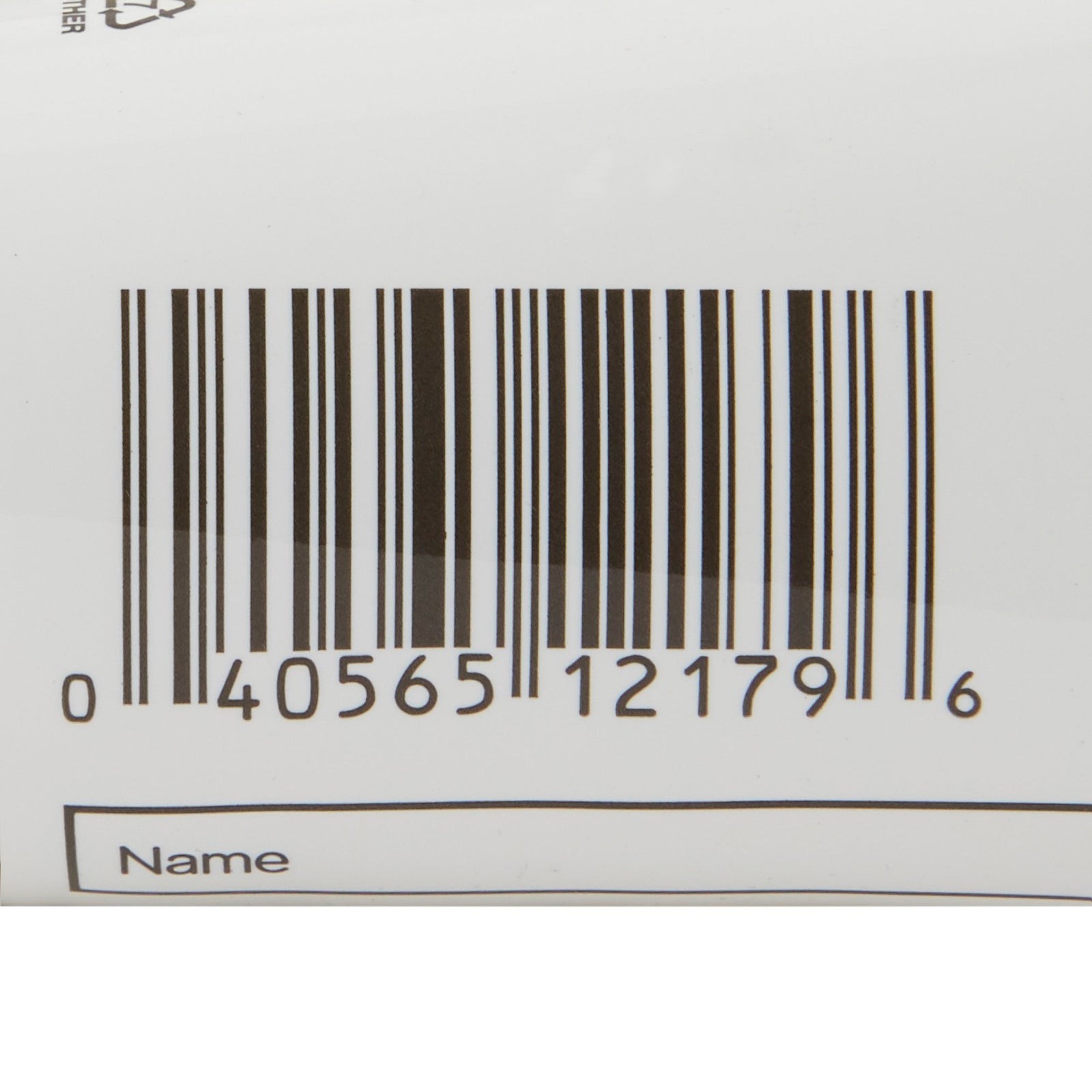 Secura Hand And Body Moisturizer