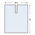 McKesson Orthopedic Drape