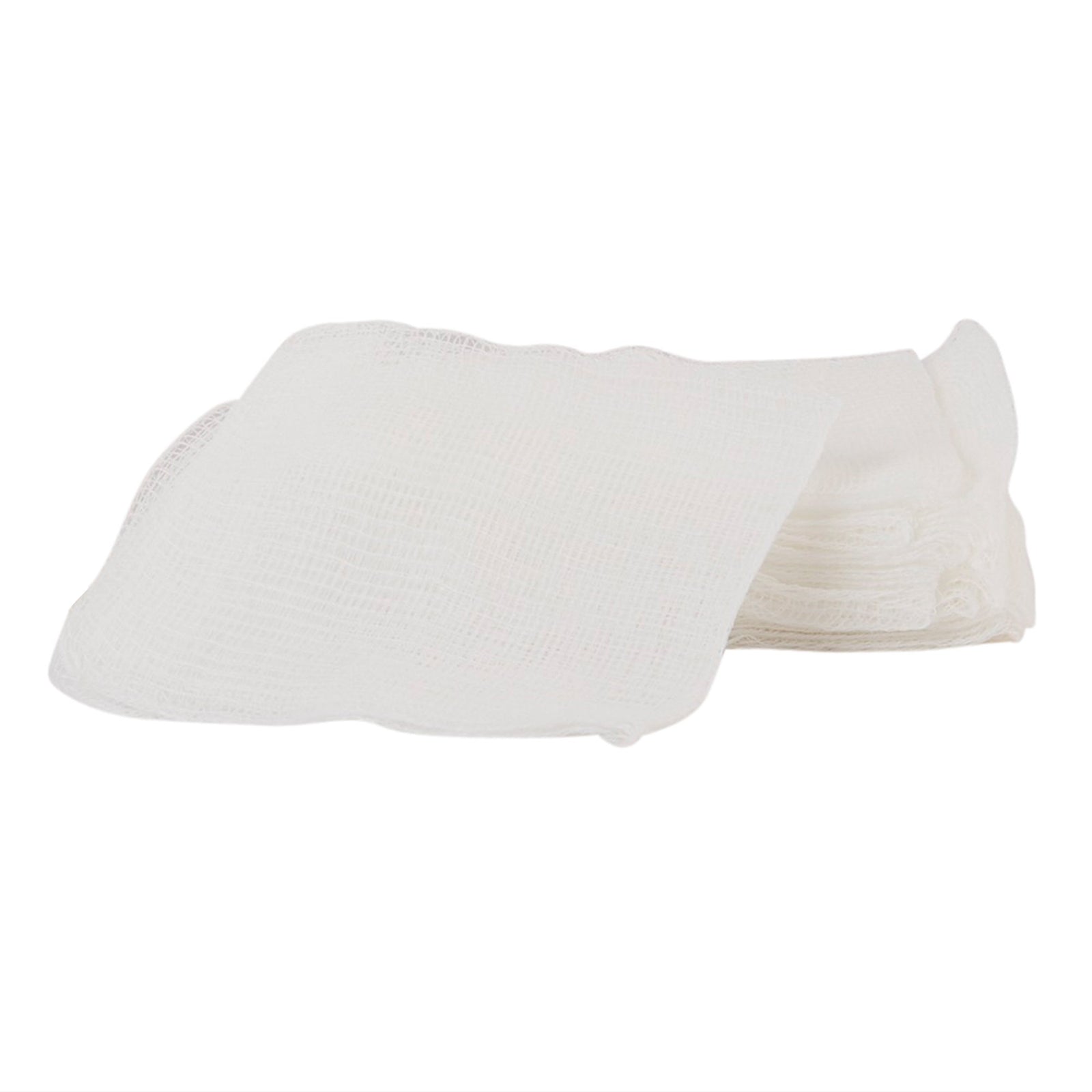 COVIDIEN Curity Gauze Sponges