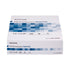 McKesson Pill Envelope