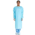 Halyard Protective Procedure Gown