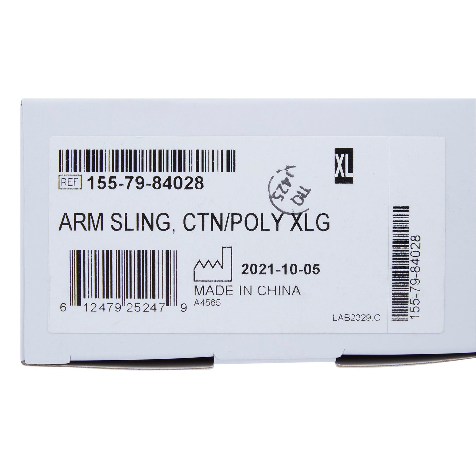 McKesson Arm Sling