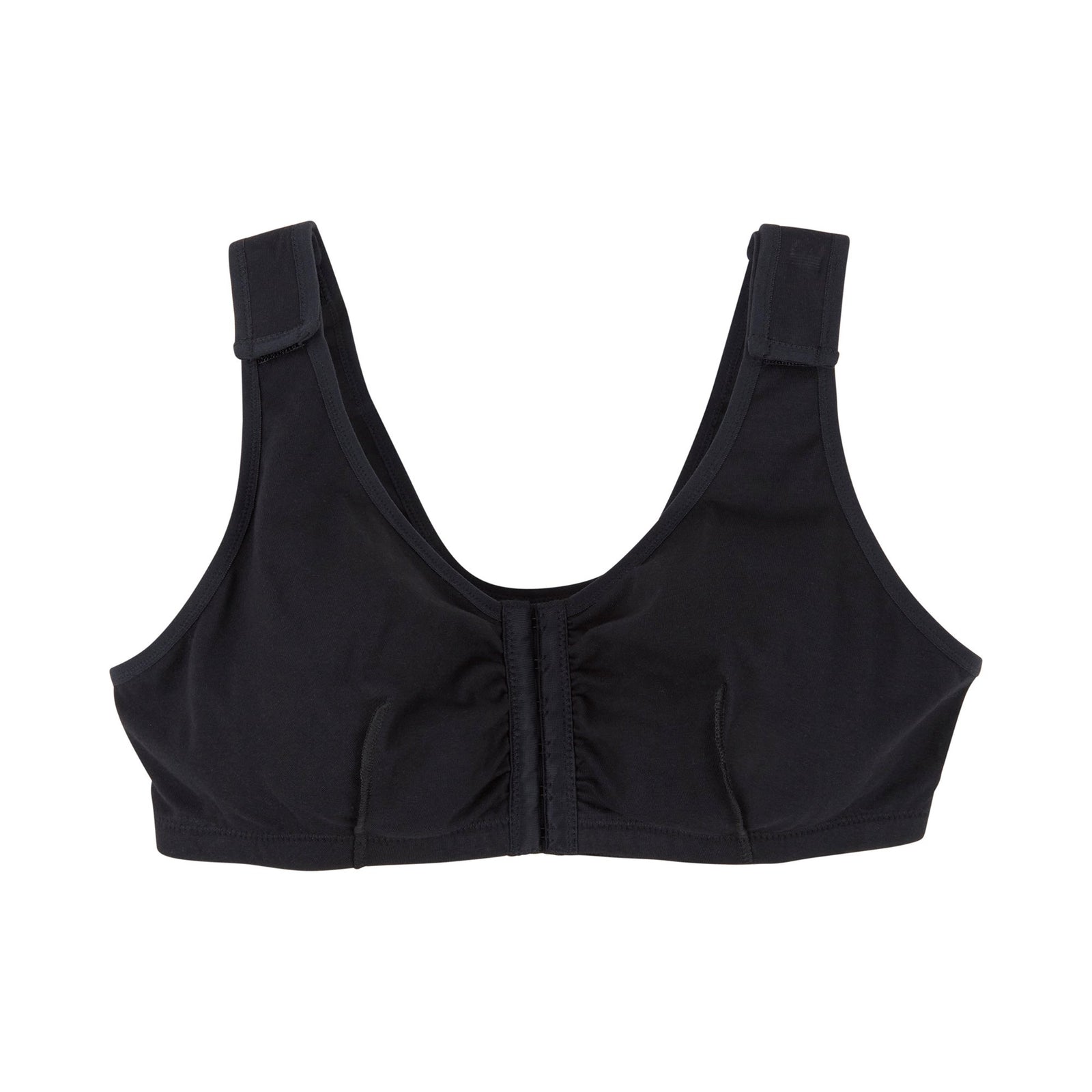 McKesson Post-Surgical Bra