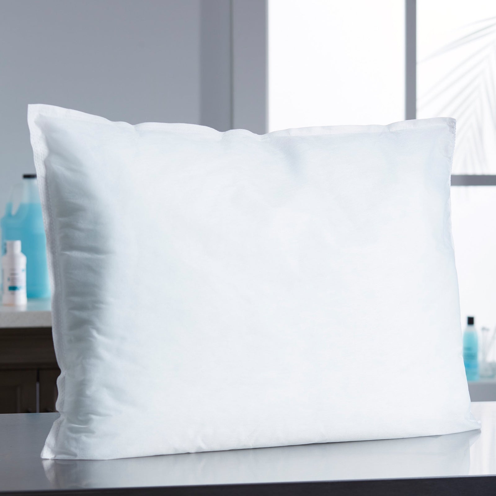 McKesson Bed Pillow