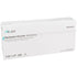 McKesson Argent Sure-Check Sterilization Pouch