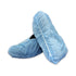 McKesson Shoe Cover