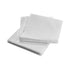 McKesson General Purpose Drape