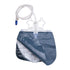 Fig Leaf Lite Urinary Drain Bag