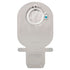 SenSura Mio Two-Piece Drainable Opaque Filtered Ostomy Pouch