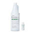 REGIMEN Glutaraldehyde High-Level Disinfectant