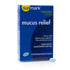 sunmark Mucus Relief Expectorant