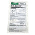 JOBST Anti-Em/GPT Anti-Embolism Stocking
