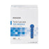 McKesson Lancet For Lancing Device