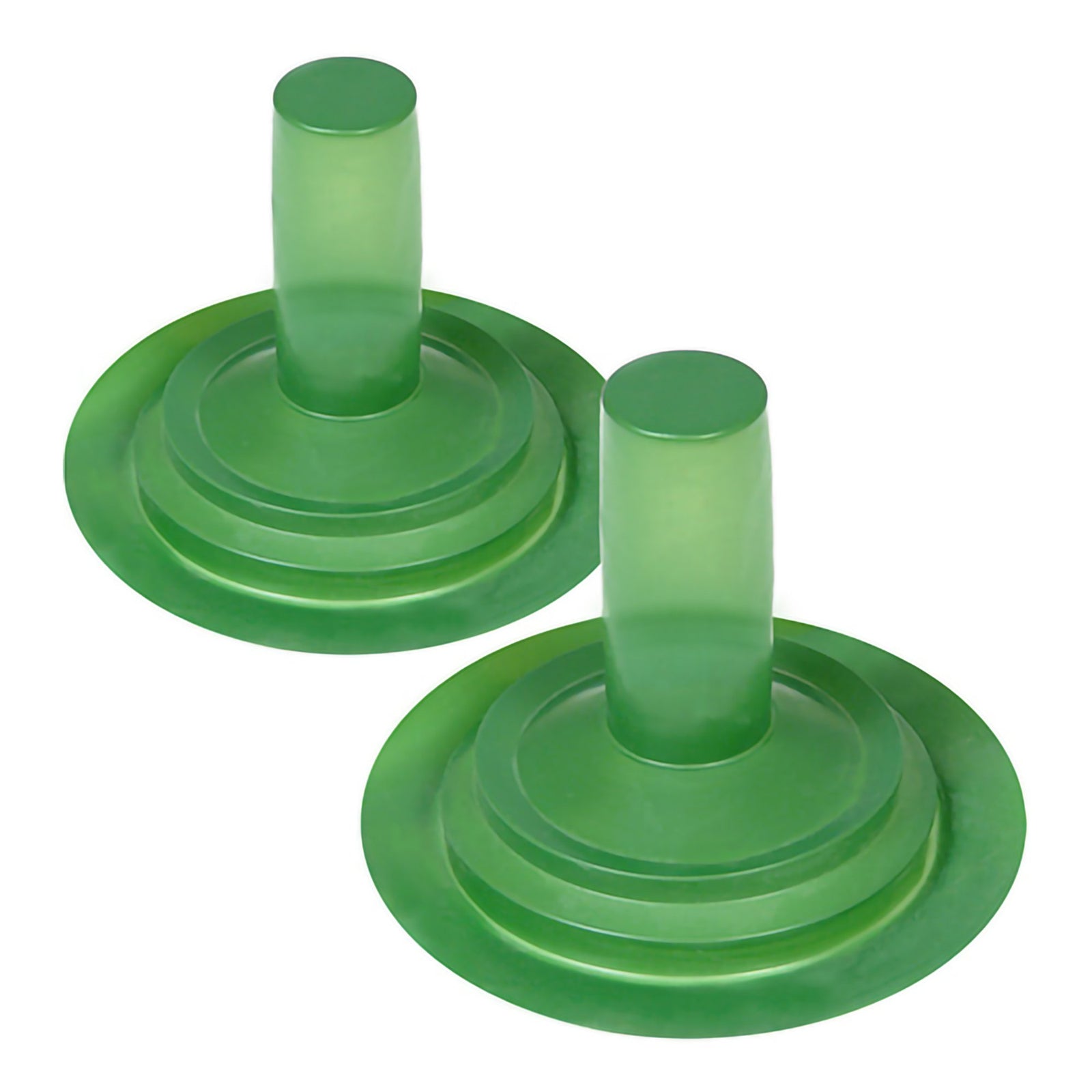 Light Guard Light Handle Cover