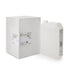 Architect Ict Reference Solution