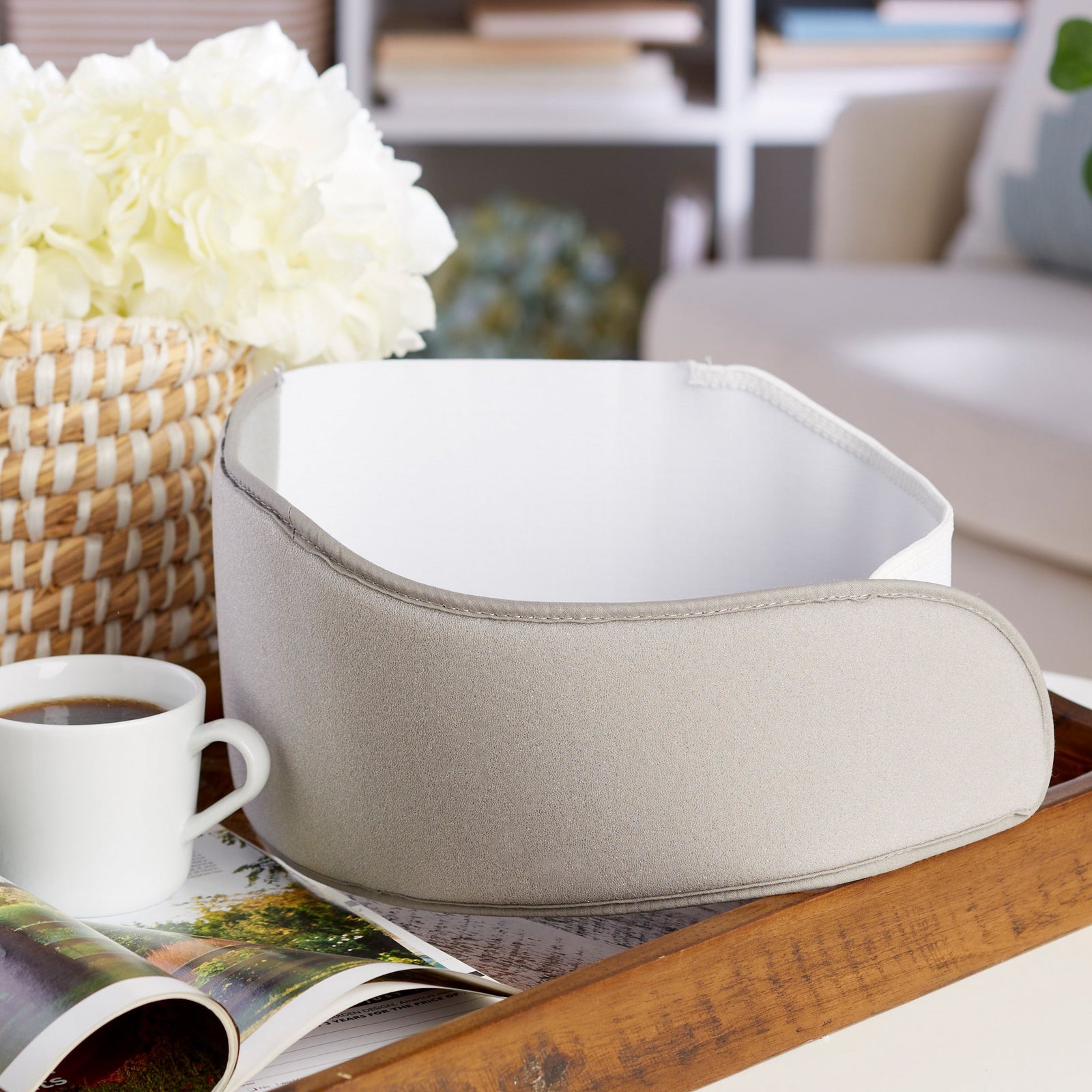 McKesson Rib Belt, One Size Fits Most