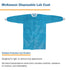 McKesson Lab Coat