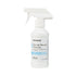 McKesson Dermal Wound Cleanser