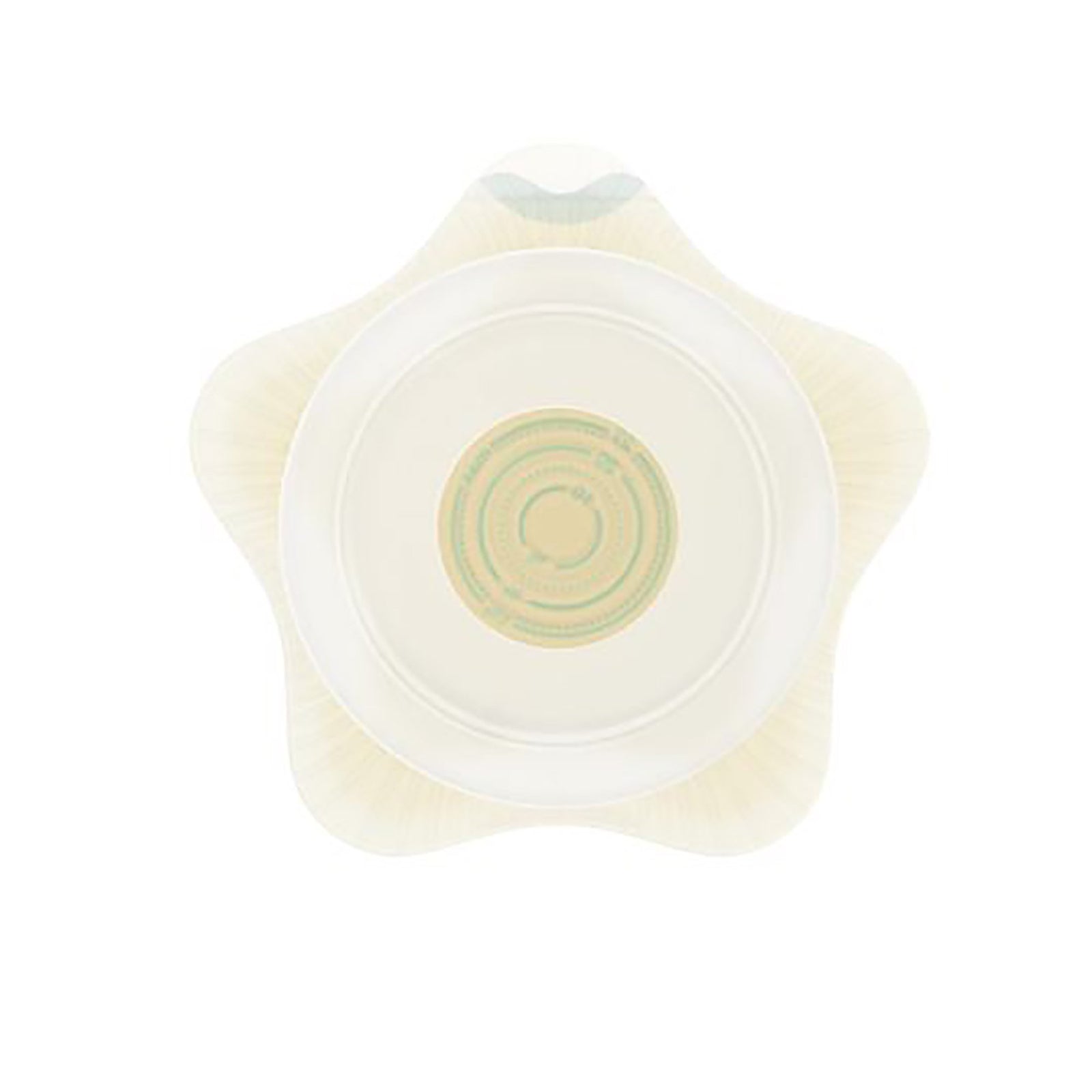 Coloplast SenSura Mio Kids Flex 2-Piece Barrier