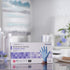 McKesson Confiderm 4.5C Nitrile Exam Glove
