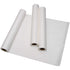 Table Paper 18 Inch Width White