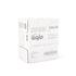 GOJO Premium Antibacterial Soap
