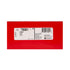 Hollister Adapt Skin Barrier Paste