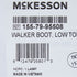 McKesson Walker Boot
