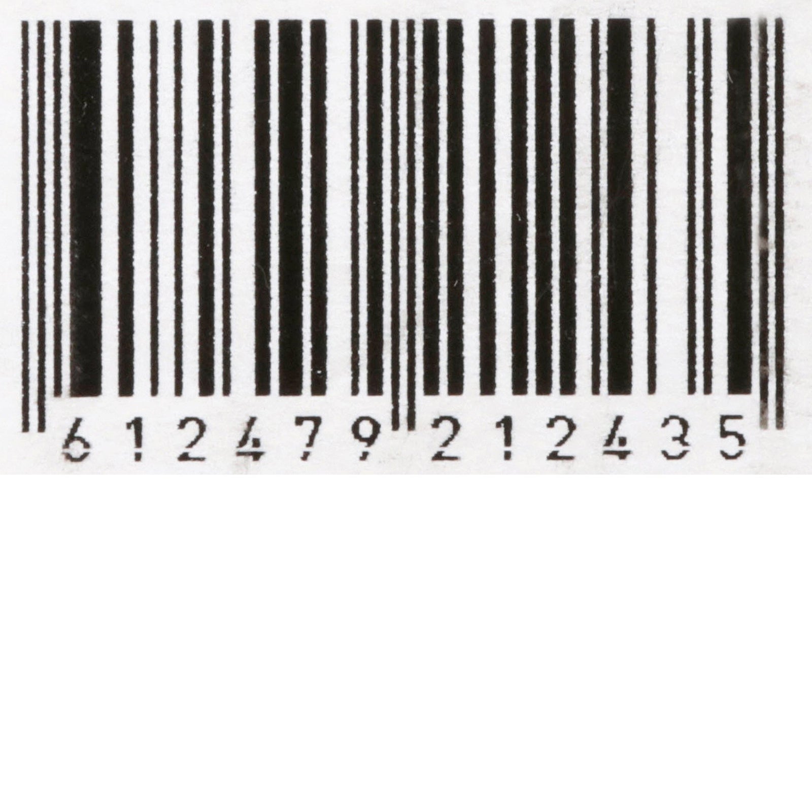 McKesson Plastic Emesis Basin, 16/20 oz. (Single Use)