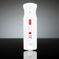Instant-view Rapid Test Kit