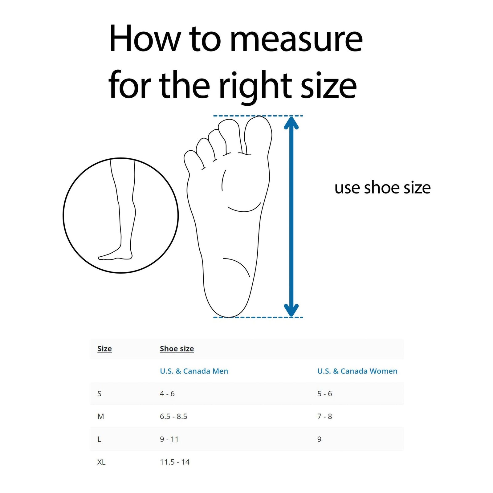 ssur Mesh Top Post-Op Shoe