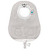 Coloplast SenSura Mio Click MAXI Urostomy Pouch