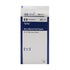 COVIDIEN Telfa Ouchless Non-Adherent Dressing