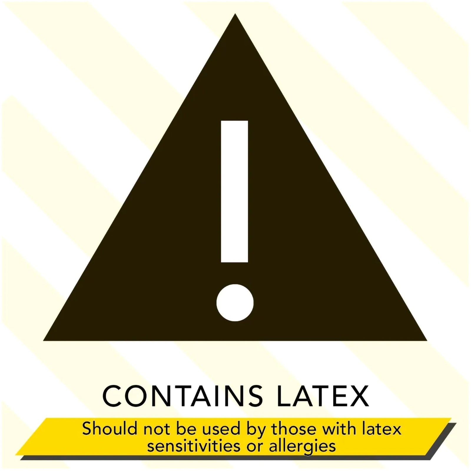 TheraBand Resistance Bands: Yellow 4"-Light, Green 4"-Heavy, Black 6"-X-Heavy, Silver 6"-2X-Heavy, Yellow 6"-Light, Blue 6"-X-Heavy