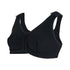 McKesson Post-Surgical Bra
