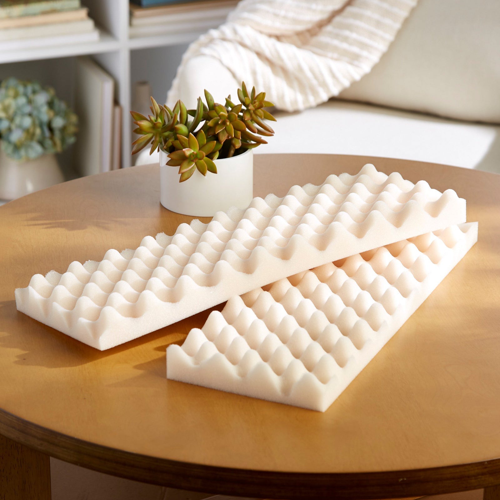 McKesson Armboard Pads