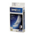 JOBST Sensifoot Diabetic Compression Socks